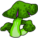 https://images.neopets.com/items/darkfaerie_shroom2.gif