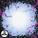 Thumbnail for Cool Fantasy Filter