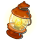 Luxinias Lantern