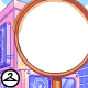 Thumbnail for Street Mirror Selfie