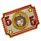 https://images.neopets.com/items/dd_challenge_retro5.gif