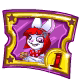 https://images.neopets.com/items/dd_challenge_ticket1.gif