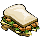 CPMPB Sandwich - r83