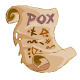 Pox Curse - r101