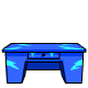 Electric Desk