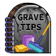 Avoid These Grave Mistakes: Tips to Keep Headstones Clean Book