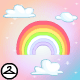 Thumbnail for Magical Rainbow Filter