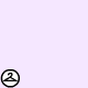 Thumbnail for Essential Pastel Purple Filter