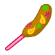 disco_corndog