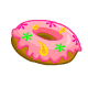 disco_doughnut