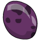 Darigan Draik Egg