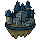 Citadel Building Blocks