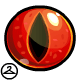 Thumbnail for Tree Quiggle Eyes