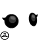 Thumbnail for Action Figure Eye Contacts