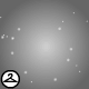 Thumbnail for Dyeworks White: Firefly Aura Filter