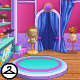 Thumbnail for Pearly Parlour Background