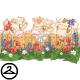 Thumbnail for Surrounded By Your Kau Friends