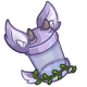Ixi Day Y27 Mini Mystery Capsule