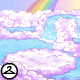 Healing Springs Background
