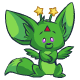 Alien Faellie - r101