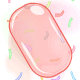 Summer Pastels Closet Essentials Mystery Capsule
