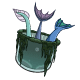 The Drenched Lagoon Gift Box