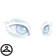 Thumbnail for Oracle Eye Contacts
