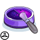 Thumbnail art for Void Eye Makeup