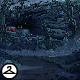 Thumbnail for Varwolf Den Background