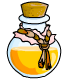 Honey Potion