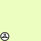 Thumbnail for Essential Pastel Lime Green Background