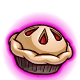 Sophie’s Conjured Pie