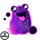 Thumbnail art for Void Slorg Petpet Companion