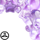 Thumbnail for Dyeworks Lavender: Carnival Birthday Balloon Arch