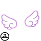 eed5e40c73688256.gif