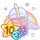Kawaii Mystery Capsule 10-Bundle