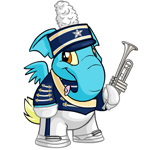 https://images.neopets.com/items/elephante_outfit_marchingband.jpg