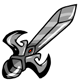 https://images.neopets.com/items/eliv_thade_sword.gif