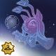 Thumbnail for Summer Constellations Trinket