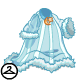 Thumbnail for MME30-S2a: Dreamland Nightgown