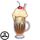 Cherry Neocola Float Handheld