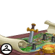 Thumbnail for Tower Defense Strategic Planning Table Foreground