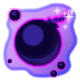 Void Bomb