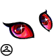 Space Faerie Contacts