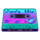 Junis Fav Music Mixtape