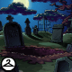 Thumbnail for From the Tomb Background