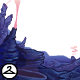 Thumbnail for Deep Sea Steam Trinket
