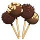 f73bd9k06l.gif