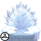 Thumbnail for Throne of Ice Trinket