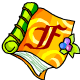 https://images.neopets.com/items/fae_book_scroll.gif